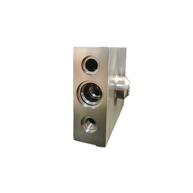 T3A Hydraulic Counterbalance Valve Block.png