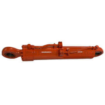 Underground LHD Lift Cylinder