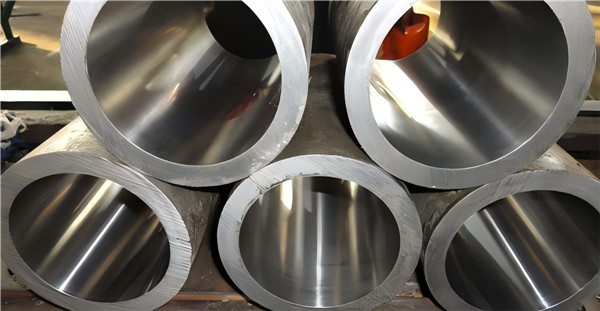 How to determine the main dimensions of hydraulic cylinders02.jpg