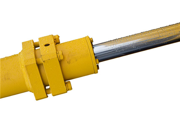 How to determine the main dimensions of hydraulic cylinders03.jpg