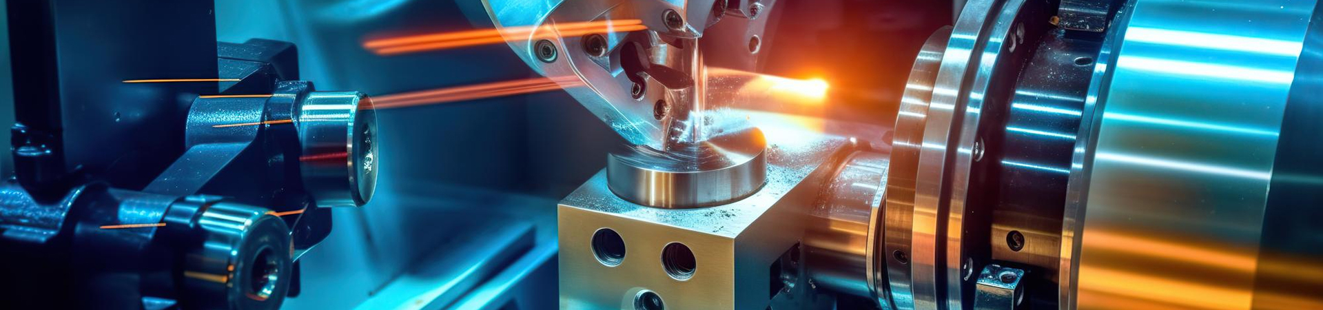 Greito keitimo solenoidinis vožtuvas MPM-QCSV12