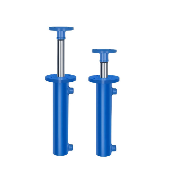 What Are the Methods for Repairing Scratches on Hydraulic Cylinder Piston Rods02.jpg