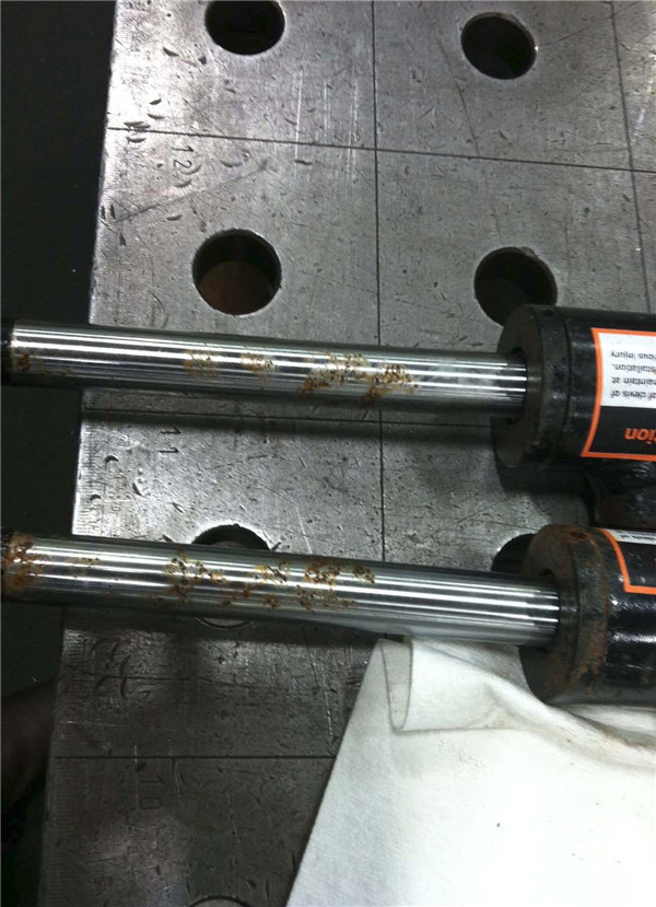 What Are the Methods for Repairing Scratches on Hydraulic Cylinder Piston Rods03.jpg
