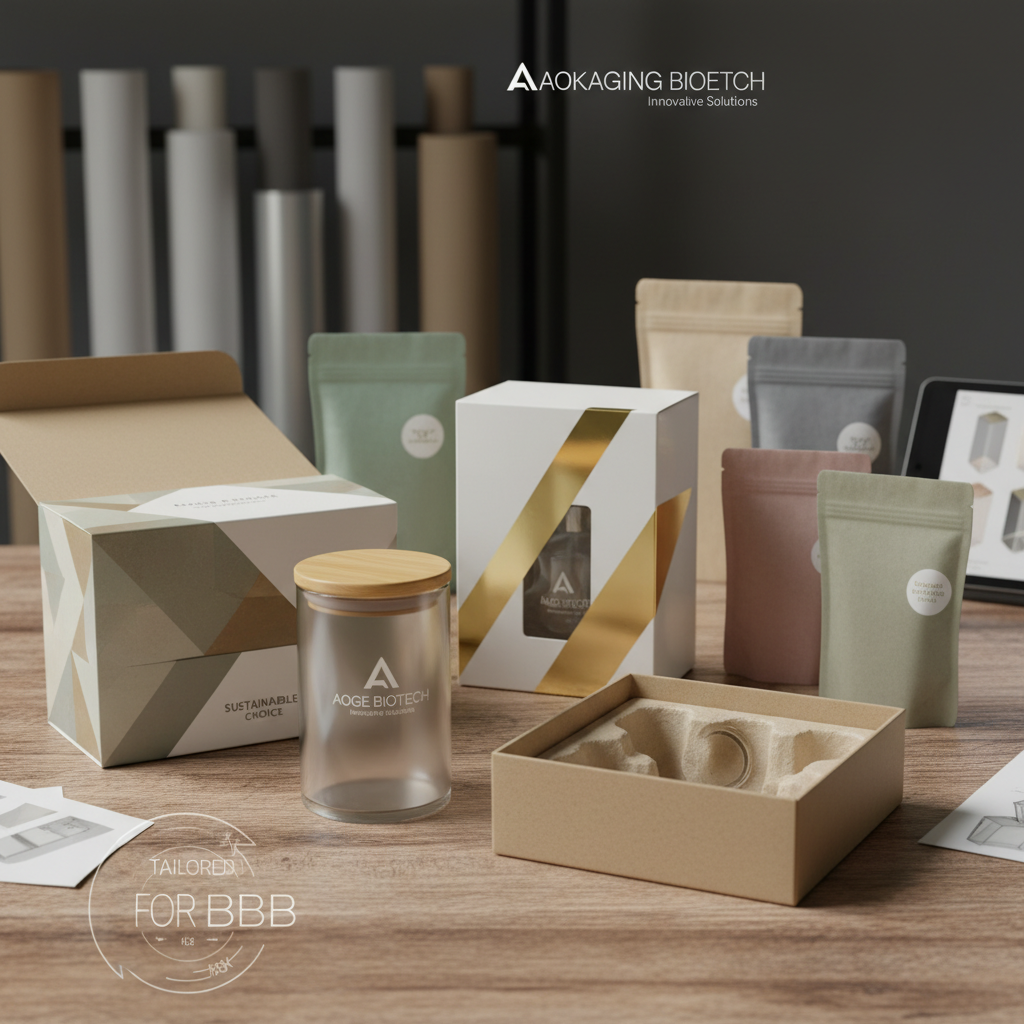 Packaging