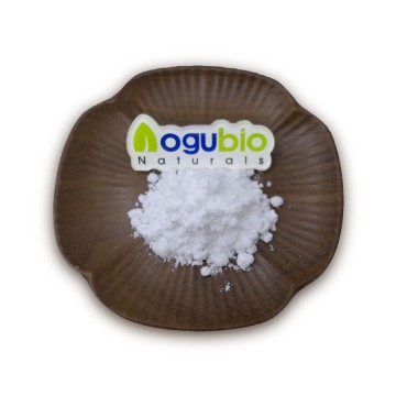 GSH Powder for Anti-Aging Sheet Mask