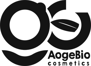 Aogebio Cosmetic logo