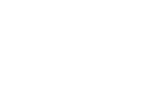 Aogebio Cosmetic-logo-white