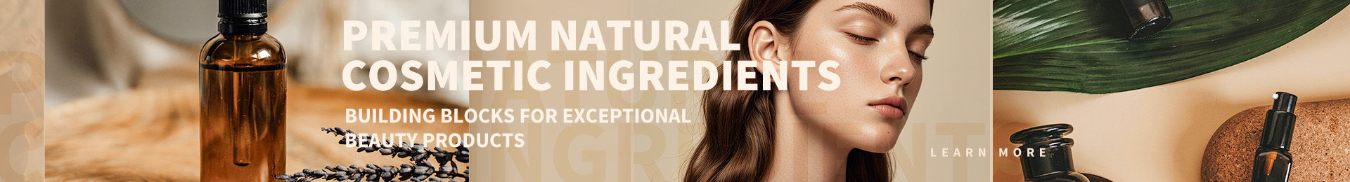 Vitamin A Derivative