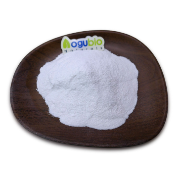 Cosmetic-Grade Acrylate Copolymer