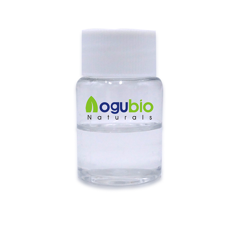 aogebio Acrylates-Copolymer-FLUID