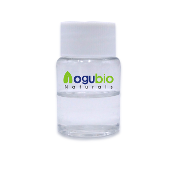 Cosmetic Grade Acrylates Copolymer FLUID
