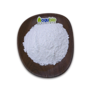 Natural Skin Soothing Arrowroot Starch Arrowroot Powder