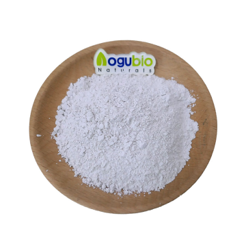 Premium Bentonite Clay for Cosmetics
