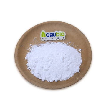 Carbomer 940 Thickening Agent & Emulsifier for Cosmetics