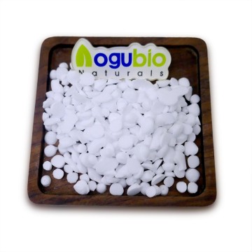 Cosmetic Grade Emulsifier & Emollient Cetyl Alcohol