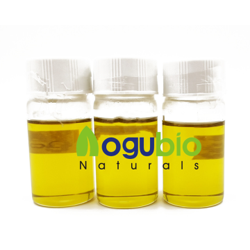 D-Erythrulose INCI Grade | Moisturizing & Antio...