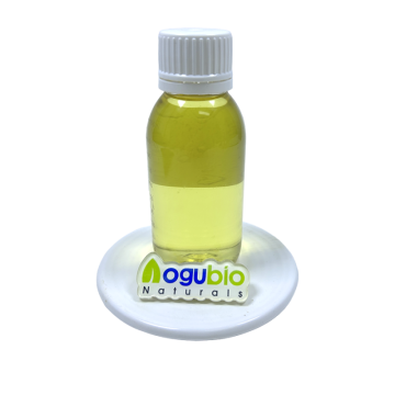 Natural Emulsifier & Emollient for Cosmetics Gl...
