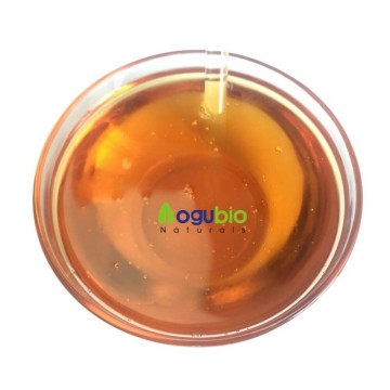 Cosmetic-Grade Hectorite Gel SOFT