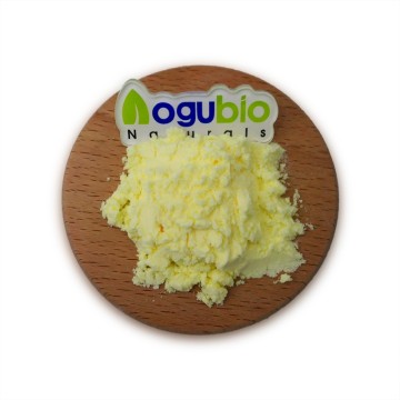 Natural Thickener Hydroxypropyl Guar