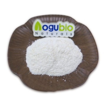Cosmetic Grade High Viscosity Hydroxypropyl Methylcellulose (HPMC)