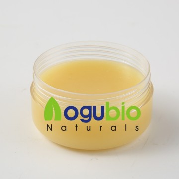 Cosmetic - Grade Lanolin Alcohol