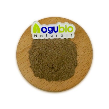 Magnesium Aluminum Silicate HV For Cosmetics