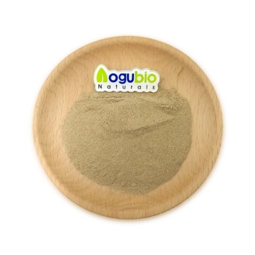 Cosmetic Grade HE - Cellulose, Modified