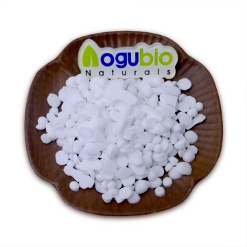 Premium Ozokerite Wax For Cosmetic Formulations