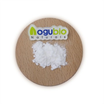 Fine-Ground Azelaic Acid Powder for Skin