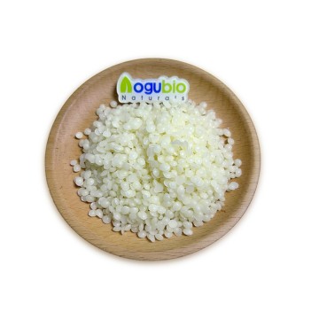 Cosmetic-Grade Bees Wax for Formulations