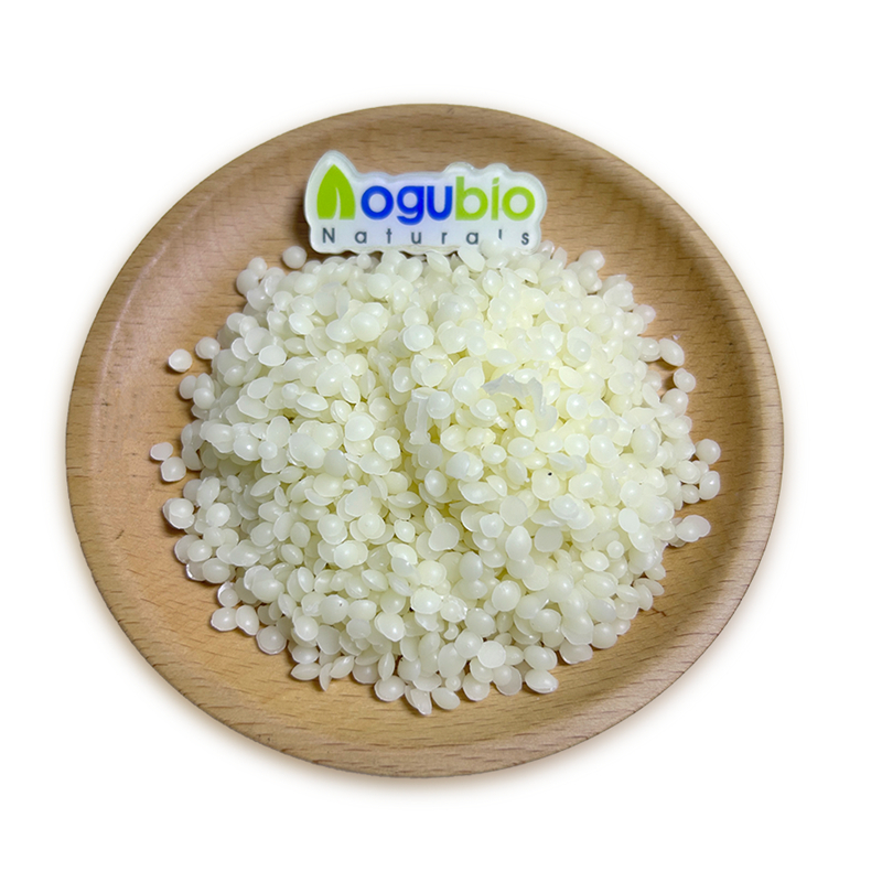 aogubio BeesWax