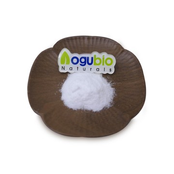 Beta-Arbutin powder (Beta Arbutin Powder,β-Arbutin)