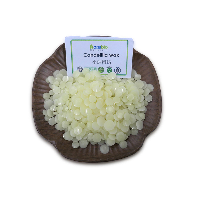 aogubio Candelilla Wax (2).jpg