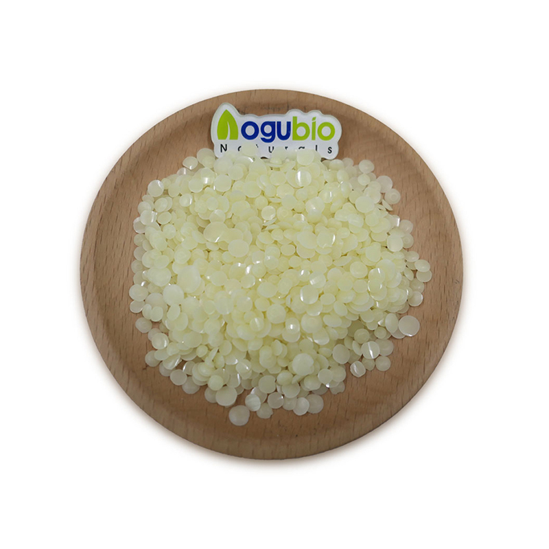 aogubio Candelilla Wax.jpg