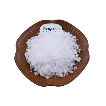 Emulsifying Ceteareth-20 for Skincare