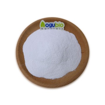 High-Efficiency Cocamidopropyl Betaine CAB-97