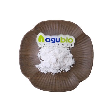 Deoxyarbutin Powder (Deoxy Arbutin Powder)