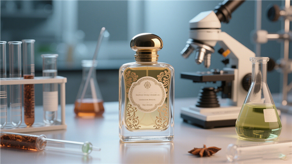 aogubio Flavors-&-Fragrances