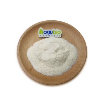 Premium Kojic Acid Powder for Whitening