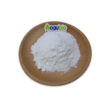 Kojic Acid Dipalmitate Powder (Kojic Dipalmitate Powder)