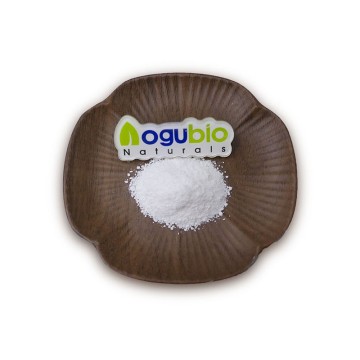 Undecylenoyl Phenylalanine Powder (Sepiwhite MSH Powder)