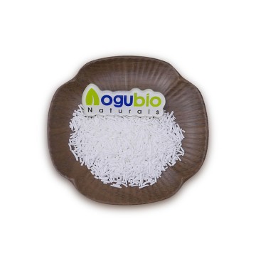 Bulk Sodium Lauryl Sulfate (SLS) for Cosmetics