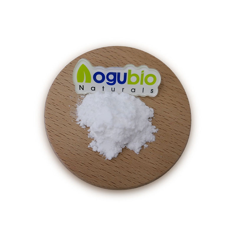 aogubio Sodium ascorbyl phosphate (2).jpg