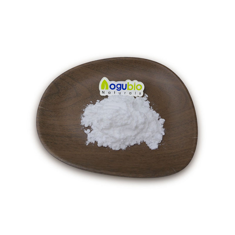 aogubio Sodium ascorbyl phosphate.jpg
