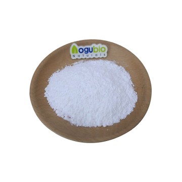 High Purity Tranexamic Acid Powder for Skincare