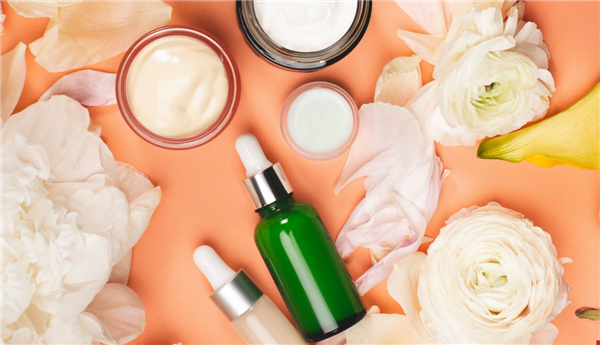 Emulsifiers in Cosmetics01