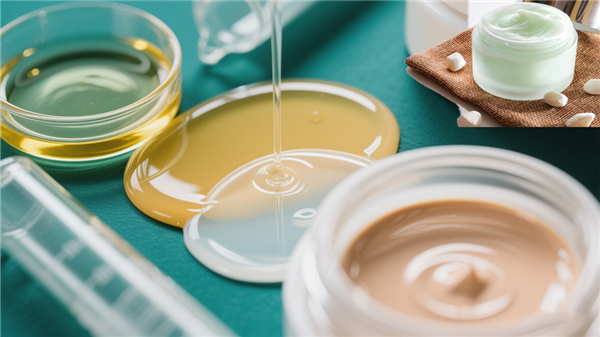Emulsifiers in Cosmetics02.jpg