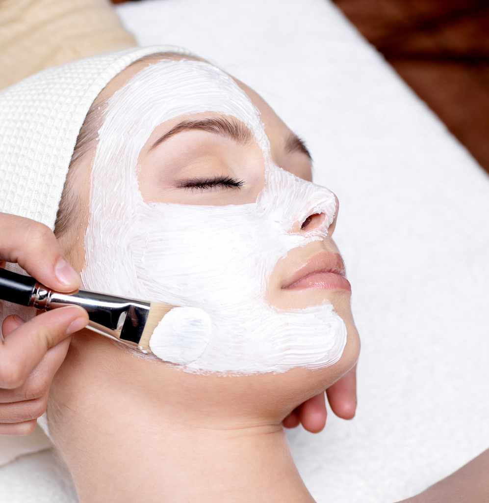 facial mask.jpg