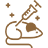 gmo1