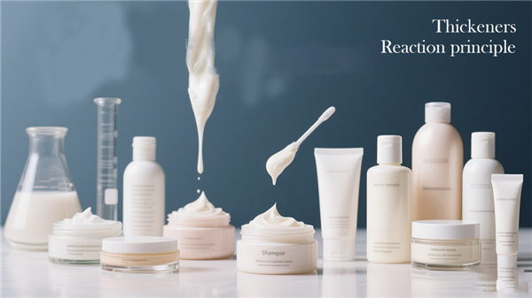 Thickeners in Cosmetics01.jpg
